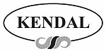 KENDAL TEKSTİL SAN.VE TİC.A.Ş.